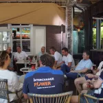 OPENING KERMIS DEURNE 2025 (30)