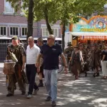 OPENING KERMIS DEURNE 2025 (31)