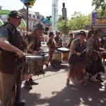 OPENING KERMIS DEURNE 2025 (33)