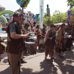 OPENING KERMIS DEURNE 2025 (35)