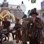 OPENING KERMIS DEURNE 2025 (36)