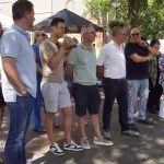 OPENING KERMIS DEURNE 2025 (37)