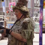 OPENING KERMIS DEURNE 2025 (38)