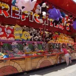 OPENING KERMIS DEURNE 2025 (4)