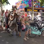 OPENING KERMIS DEURNE 2025 (40)