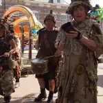 OPENING KERMIS DEURNE 2025 (41)