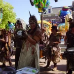 OPENING KERMIS DEURNE 2025 (42)