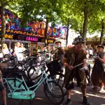 OPENING KERMIS DEURNE 2025 (43)