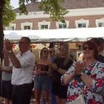 OPENING KERMIS DEURNE 2025 (47)