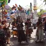 OPENING KERMIS DEURNE 2025 (48)