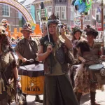 OPENING KERMIS DEURNE 2025 (49)