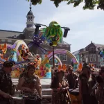 OPENING KERMIS DEURNE 2025 (50)