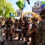OPENING KERMIS DEURNE 2025 (51)