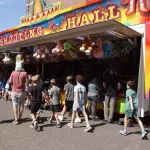 OPENING KERMIS DEURNE 2025 (52)