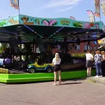 OPENING KERMIS DEURNE 2025 (54)