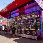 OPENING KERMIS DEURNE 2025 (55)