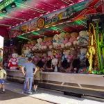 OPENING KERMIS DEURNE 2025 (56)