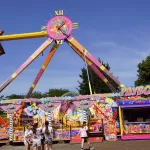 OPENING KERMIS DEURNE 2025 (57)