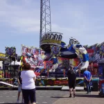 OPENING KERMIS DEURNE 2025 (7)