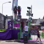 OPENING KERMIS DEURNE 2025 (9)
