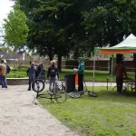 OPENING URBAN SPORTPARK (1)