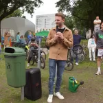 OPENING URBAN SPORTPARK (10)