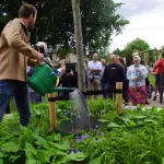 OPENING URBAN SPORTPARK (11)