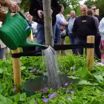 OPENING URBAN SPORTPARK (12)