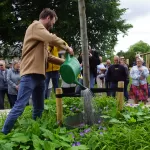 OPENING URBAN SPORTPARK (13)