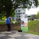 OPENING URBAN SPORTPARK (14)