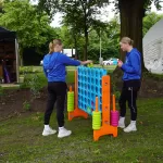 OPENING URBAN SPORTPARK (15)