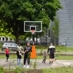 OPENING URBAN SPORTPARK (16)