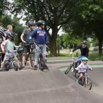 OPENING URBAN SPORTPARK (17)