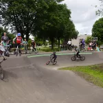 OPENING URBAN SPORTPARK (18)