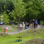 OPENING URBAN SPORTPARK (19)