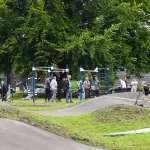 OPENING URBAN SPORTPARK (2)