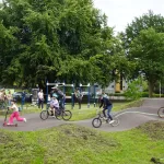 OPENING URBAN SPORTPARK (20)