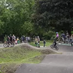 OPENING URBAN SPORTPARK (21)