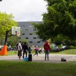 OPENING URBAN SPORTPARK (22)