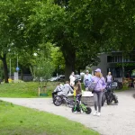 OPENING URBAN SPORTPARK (3)