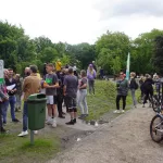 OPENING URBAN SPORTPARK (4)