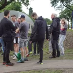 OPENING URBAN SPORTPARK (5)