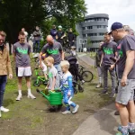 OPENING URBAN SPORTPARK (6)