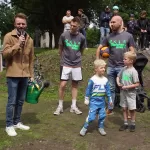 OPENING URBAN SPORTPARK (7)