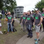 OPENING URBAN SPORTPARK (8)