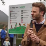 OPENING URBAN SPORTPARK (9)