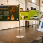Pelgrim_route_expo_18062025_foto_Josanne_van_der_Heijden-9052
