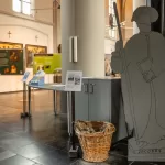 Pelgrim_route_expo_18062025_foto_Josanne_van_der_Heijden-9062