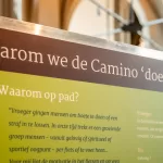 Pelgrim_route_expo_18062025_foto_Josanne_van_der_Heijden-9066