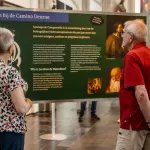 Pelgrim_route_expo_18062025_foto_Josanne_van_der_Heijden-9074